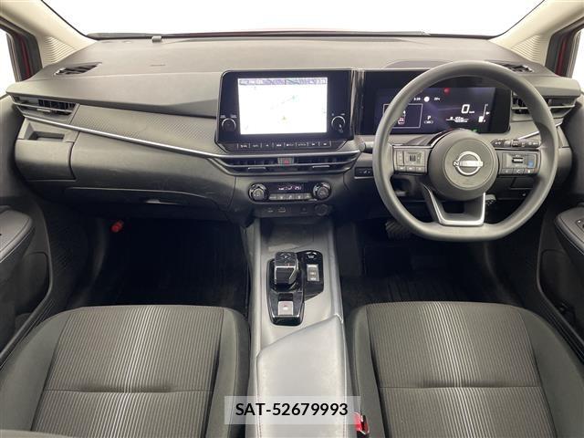 Nissan NOTE 2021 8913083-15