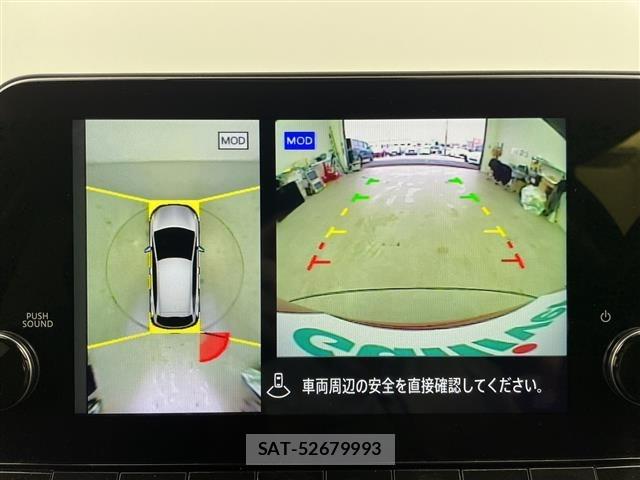 Nissan NOTE 2021 8913083-16
