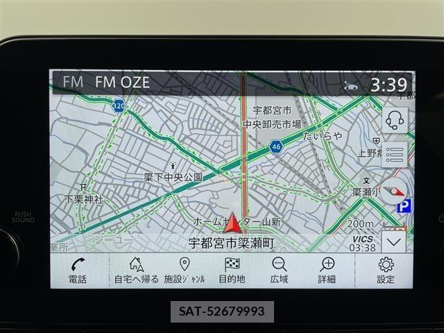 Nissan NOTE 2021 8913083-17