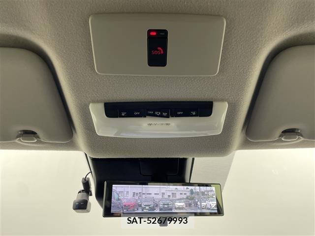 Nissan NOTE 2021 8913083-19