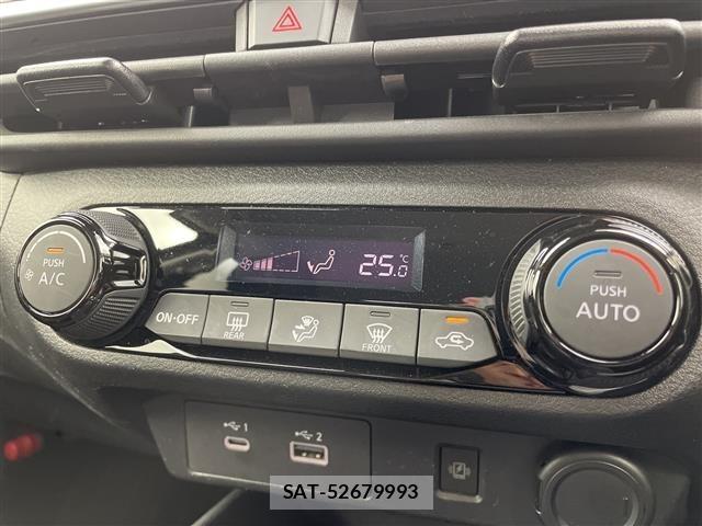 Nissan NOTE 2021 8913083-2