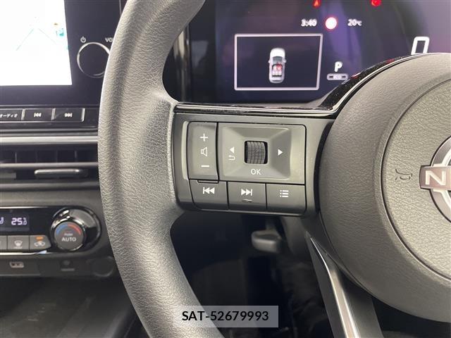 Nissan NOTE 2021 8913083-20
