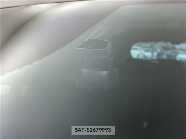 Nissan NOTE 2021 8913083-21