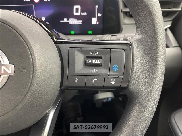 Nissan NOTE 2021 8913083-22