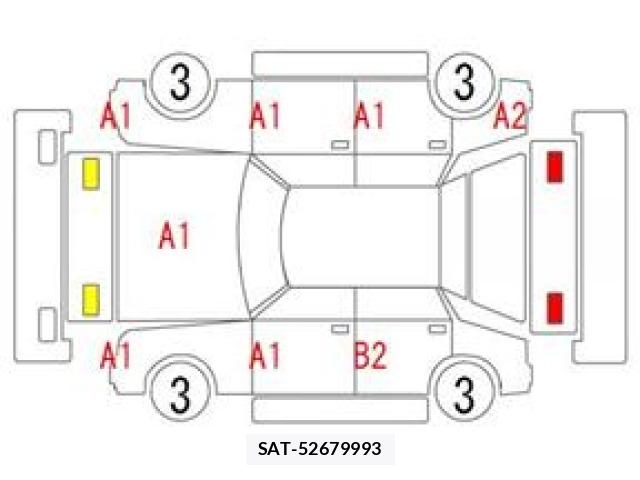 Nissan NOTE 2021 8913083-23