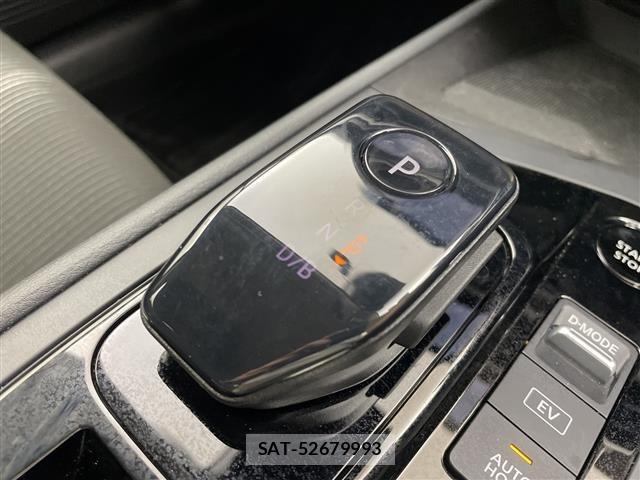 Nissan NOTE 2021 8913083-4