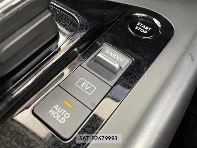Nissan NOTE 2021 8913083-6