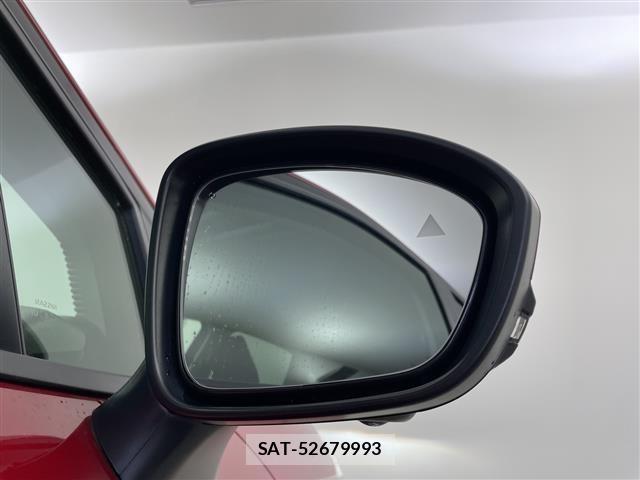 Nissan NOTE 2021 8913083-7