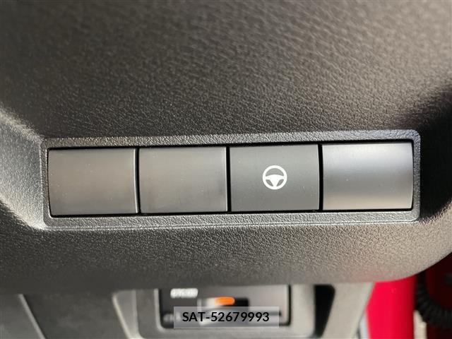 Nissan NOTE 2021 8913083-8