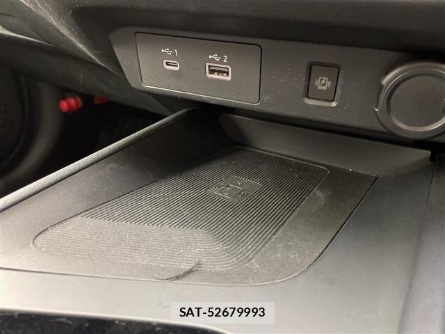 Nissan NOTE 2021 8913083-9