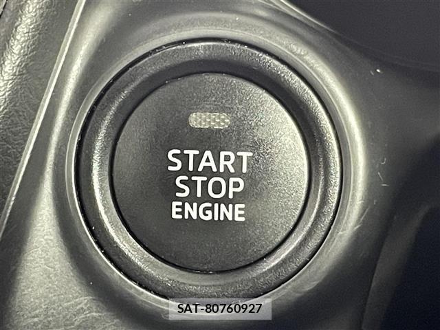 Mazda CX-3 2015 8901613-18