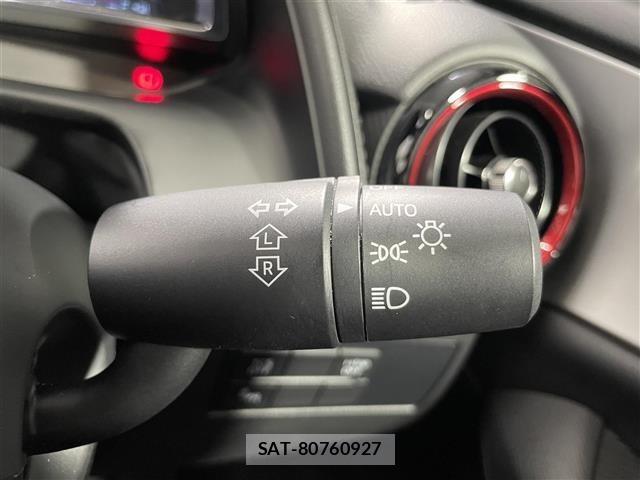 Mazda CX-3 2015 8901613-2