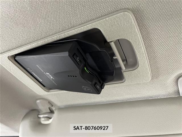 Mazda CX-3 2015 8901613-3