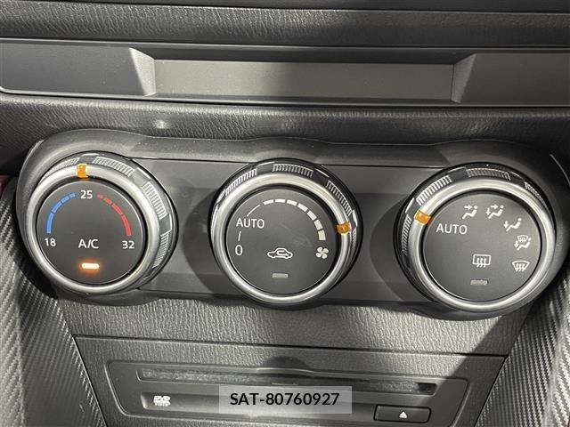 Mazda CX-3 2015 8901613-4