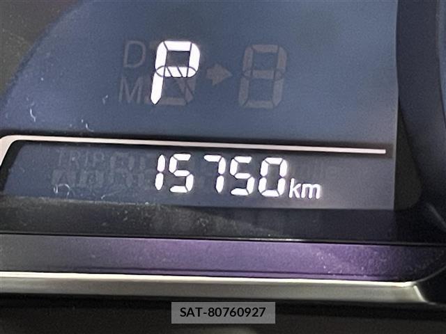 Mazda CX-3 2015 8901613-5