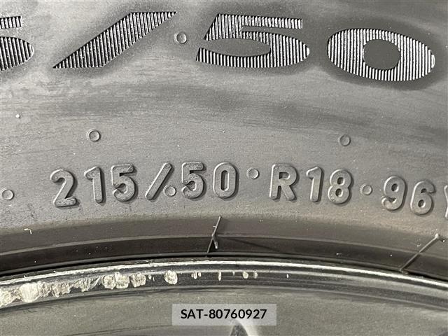 Mazda CX-3 2015 8901613-7
