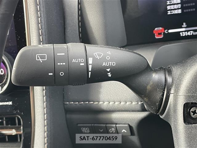 Toyota VELLFIRE 2024 8905352-1