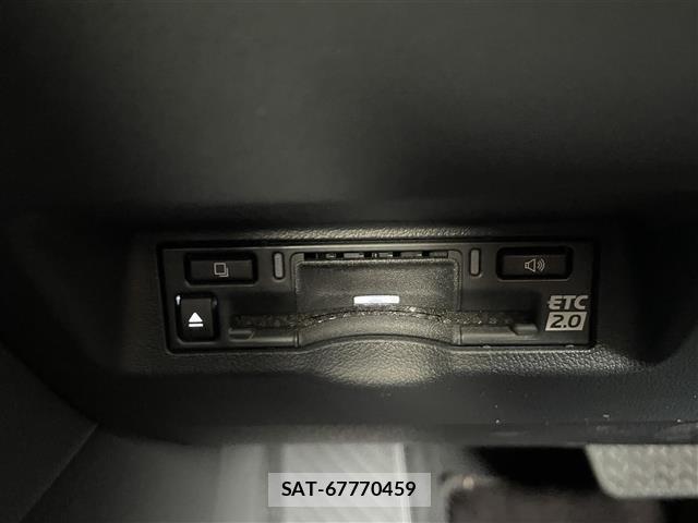 Toyota VELLFIRE 2024 8905352-10