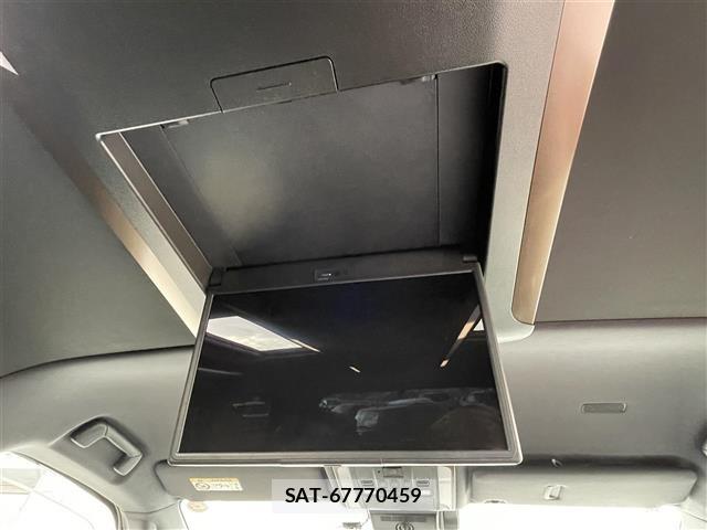 Toyota VELLFIRE 2024 8905352-11