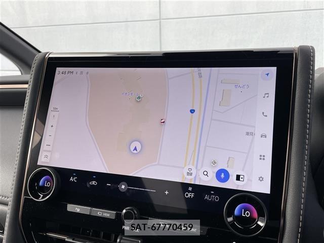 Toyota VELLFIRE 2024 8905352-16