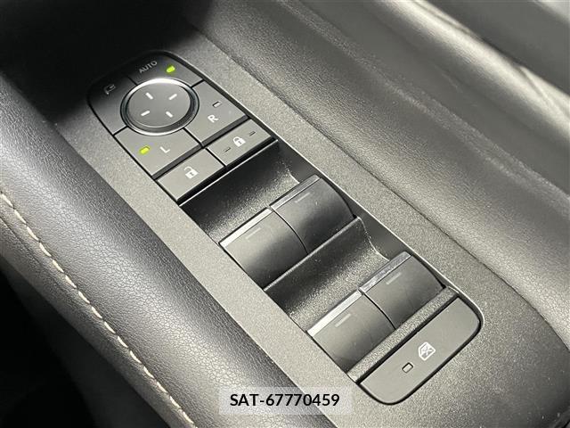 Toyota VELLFIRE 2024 8905352-2