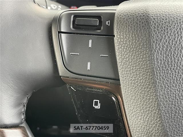 Toyota VELLFIRE 2024 8905352-20