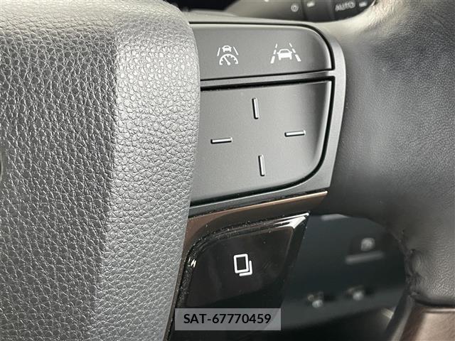 Toyota VELLFIRE 2024 8905352-22