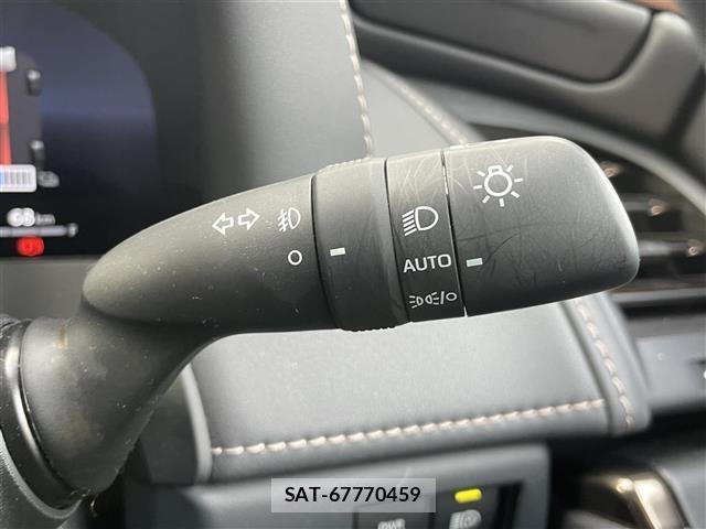 Toyota VELLFIRE 2024 8905352-3