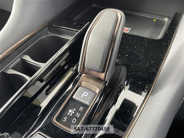 Toyota VELLFIRE 2024 8905352-7