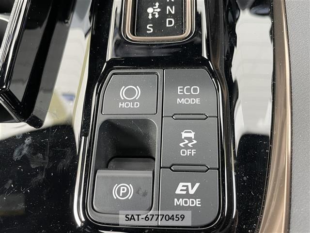 Toyota VELLFIRE 2024 8905352-9