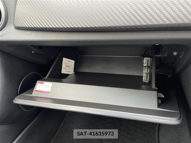 Toyota 86 2015 8892224-10