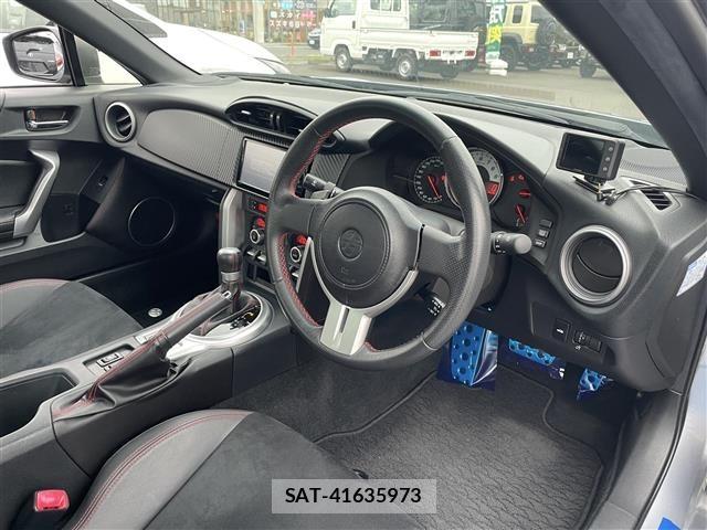 Toyota 86 2015 8892224-12