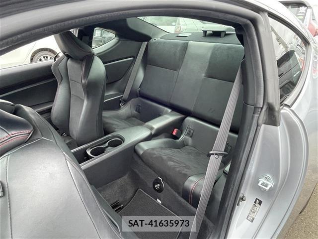 Toyota 86 2015 8892224-13