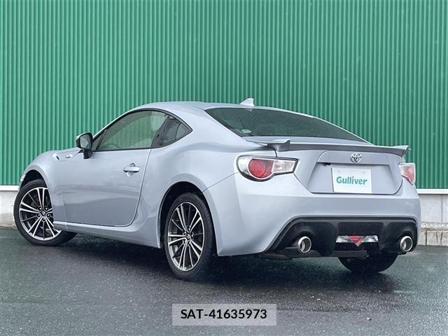 Toyota 86 2015 8892224-14
