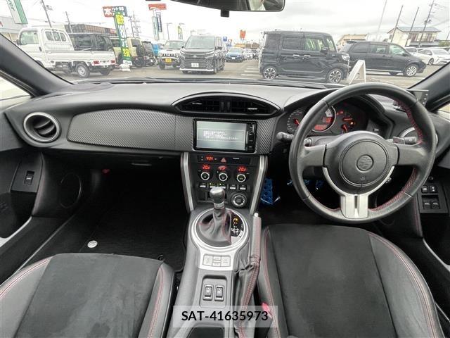 Toyota 86 2015 8892224-15