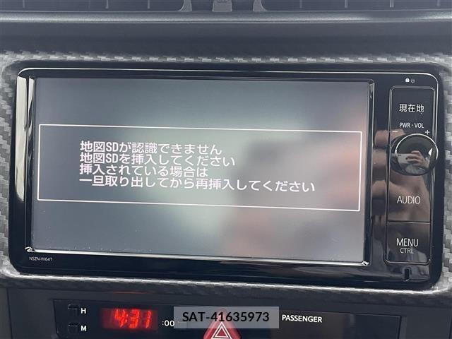 Toyota 86 2015 8892224-16