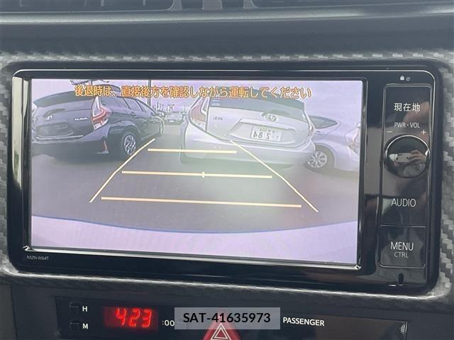 Toyota 86 2015 8892224-17