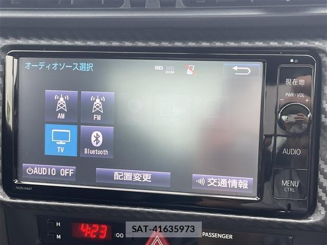 Toyota 86 2015 8892224-18