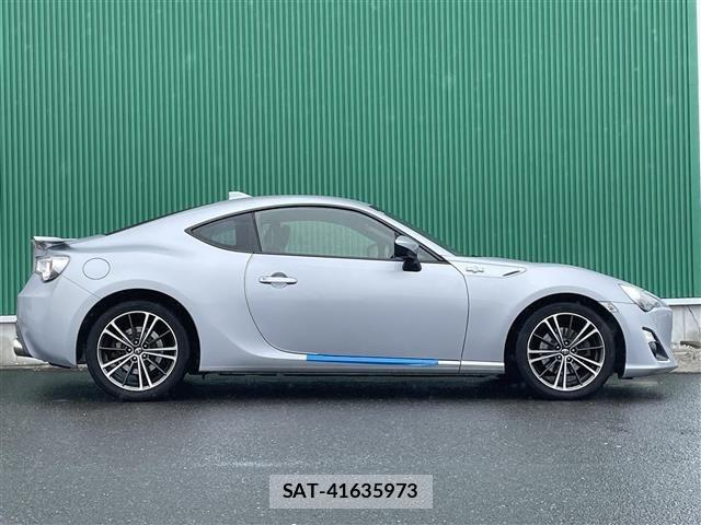 Toyota 86 2015 8892224-2
