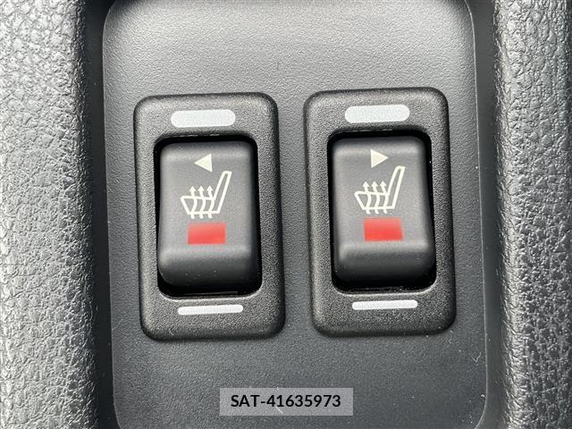 Toyota 86 2015 8892224-22
