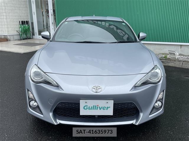 Toyota 86 2015 8892224-23