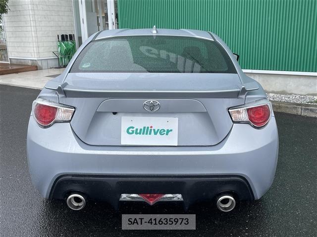 Toyota 86 2015 8892224-4