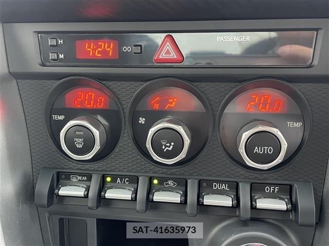 Toyota 86 2015 8892224-5