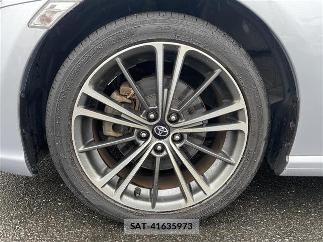 Toyota 86 2015 8892224-6