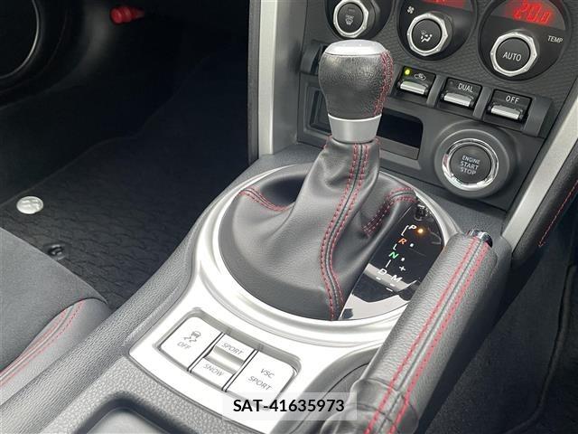 Toyota 86 2015 8892224-7