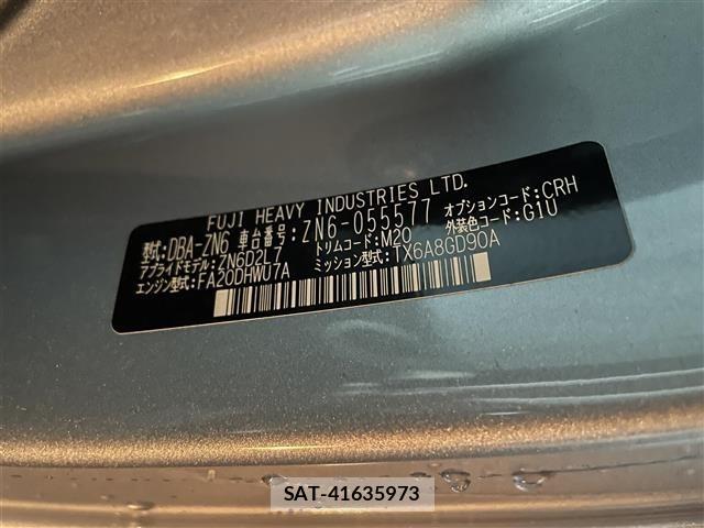 Toyota 86 2015 8892224-8