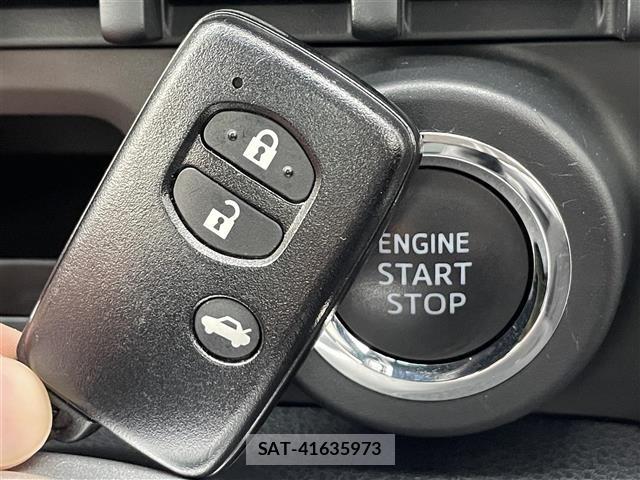 Toyota 86 2015 8892224-9