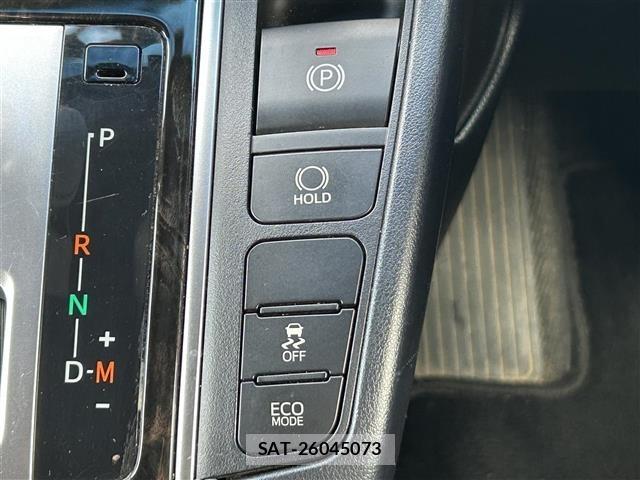 Toyota VELLFIRE 2016 8692802-12