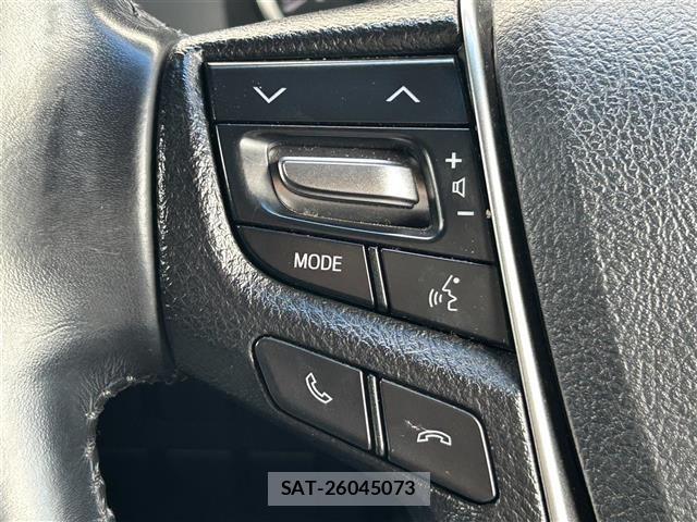 Toyota VELLFIRE 2016 8692802-18
