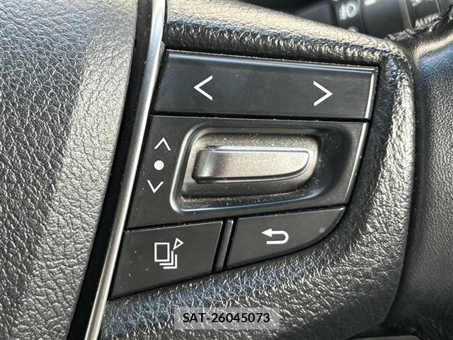 Toyota VELLFIRE 2016 8692802-19
